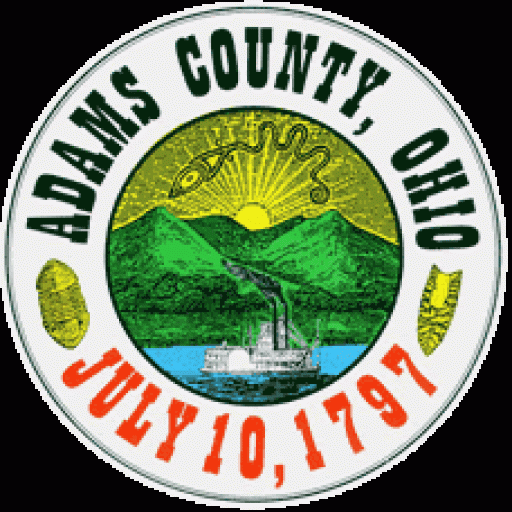 https://adamscountyoh.gov/wp-content/uploads/2019/04/cropped-unnamed.gif