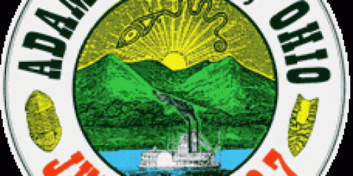 https://adamscountyoh.gov/wp-content/uploads/2019/04/cropped-unnamed.gif